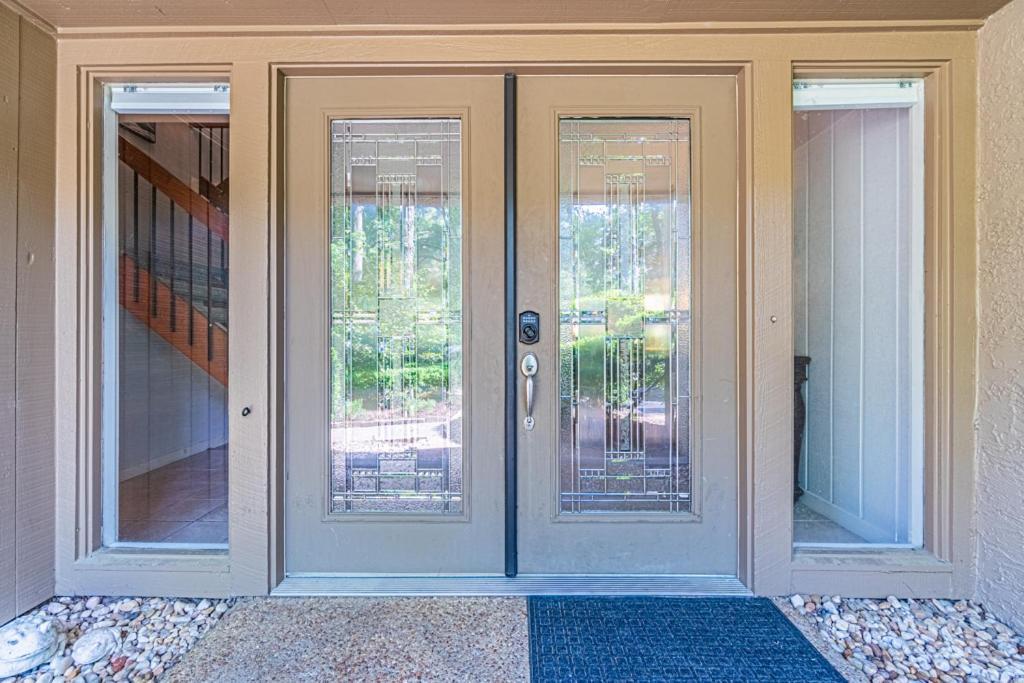 Pet Friendly! 503 Plantation Club Walk To Pool Sleeps 6 Sea Pines Villa Hilton Head Island Exteriör bild