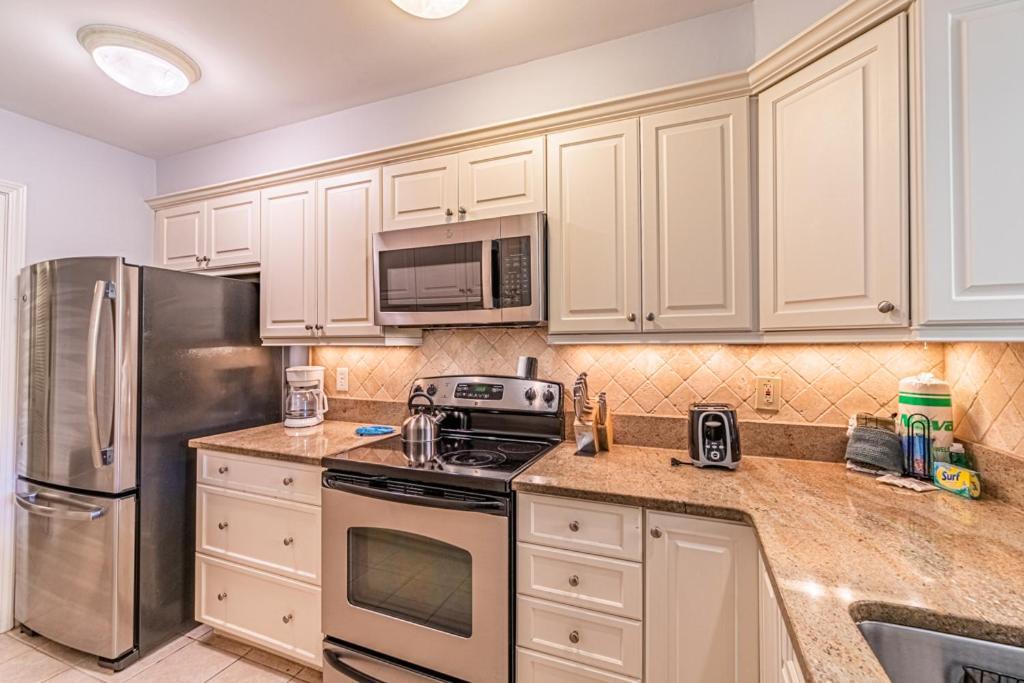 Pet Friendly! 503 Plantation Club Walk To Pool Sleeps 6 Sea Pines Villa Hilton Head Island Exteriör bild