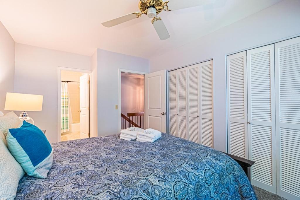 Pet Friendly! 503 Plantation Club Walk To Pool Sleeps 6 Sea Pines Villa Hilton Head Island Exteriör bild