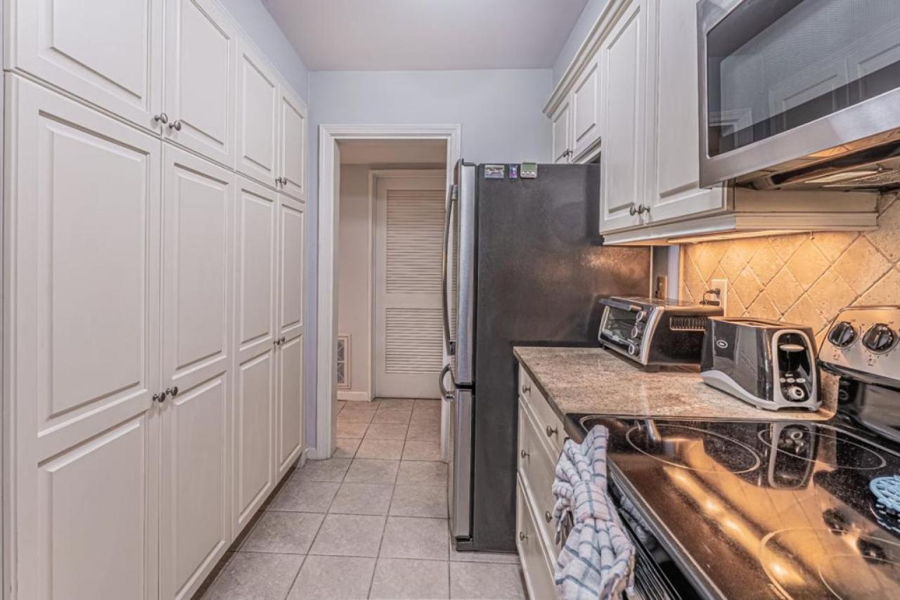 Pet Friendly! 503 Plantation Club Walk To Pool Sleeps 6 Sea Pines Villa Hilton Head Island Exteriör bild