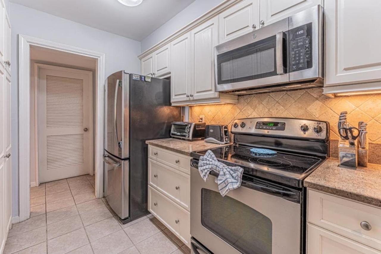Pet Friendly! 503 Plantation Club Walk To Pool Sleeps 6 Sea Pines Villa Hilton Head Island Exteriör bild